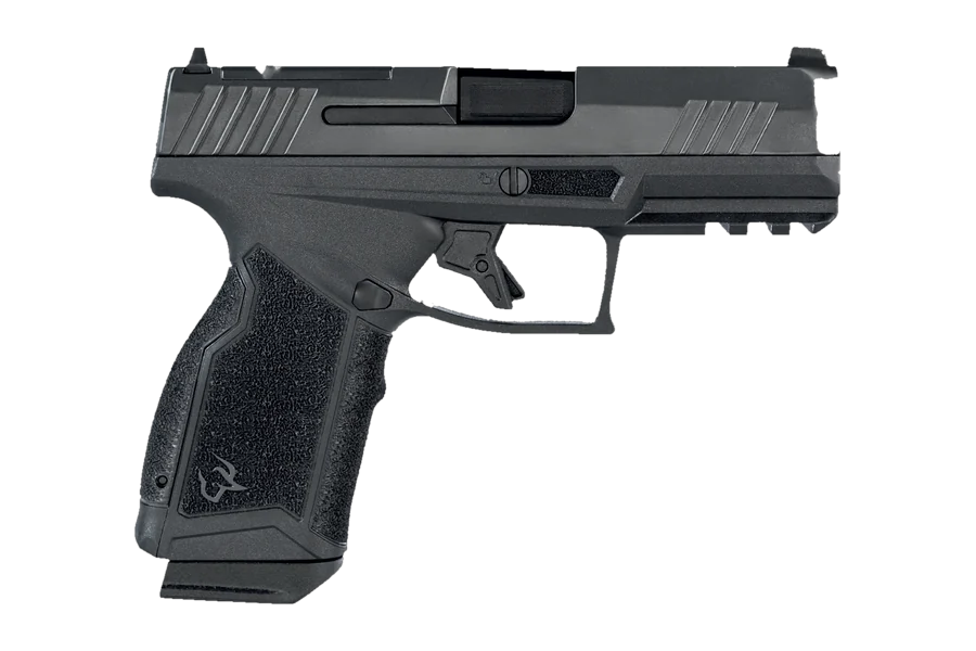 Taurus GX4 Carry