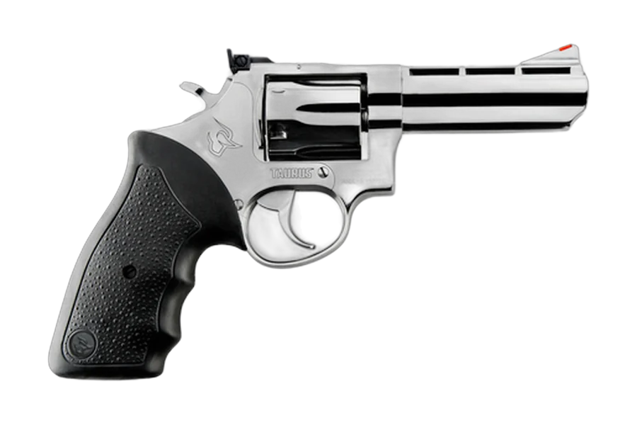 Taurus RT 889