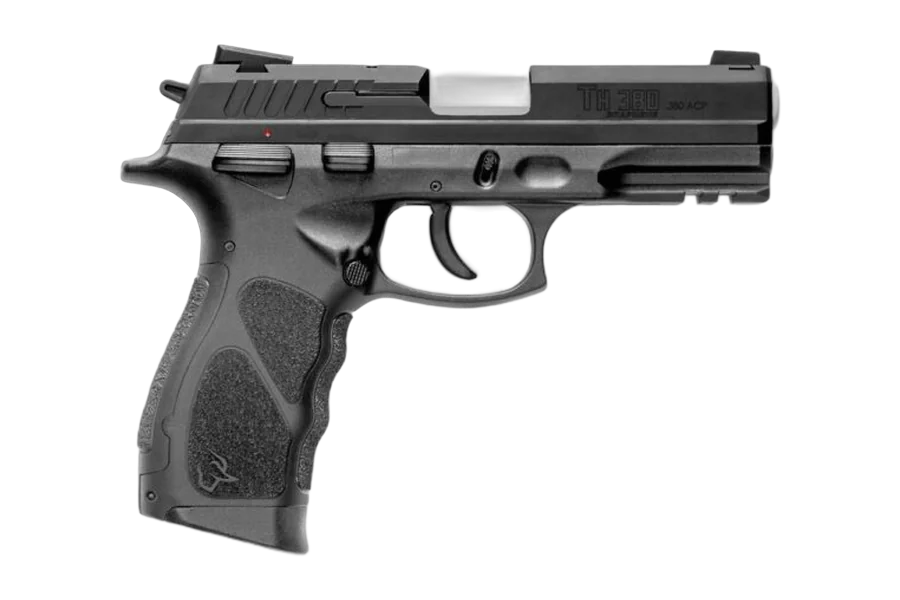 Taurus TH380