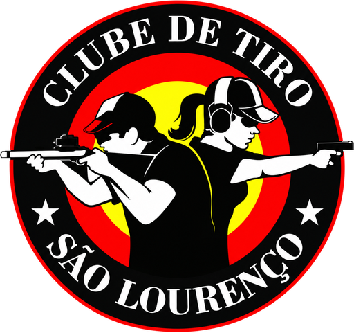 Clube de Tiro São Lourenço