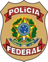 Polícia Federal
